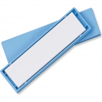 Керамический камень (alumina ceramic) Spyderco BENCH STONE FINE, 302F купить в Нижневартовске