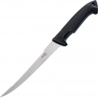 Нож филейный К-5, сталь AUS-8, Кизляр купить в Нижневартовске