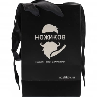 Подарочный пакет купить в Нижневартовске